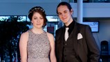 prom2018-3765