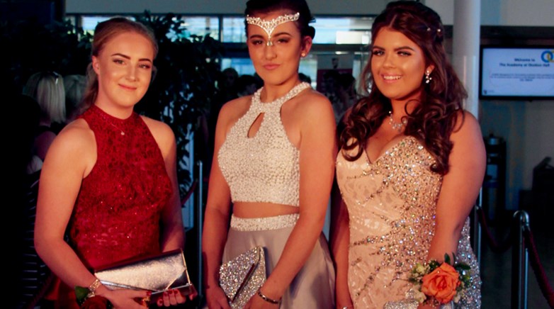 prom2018-4070