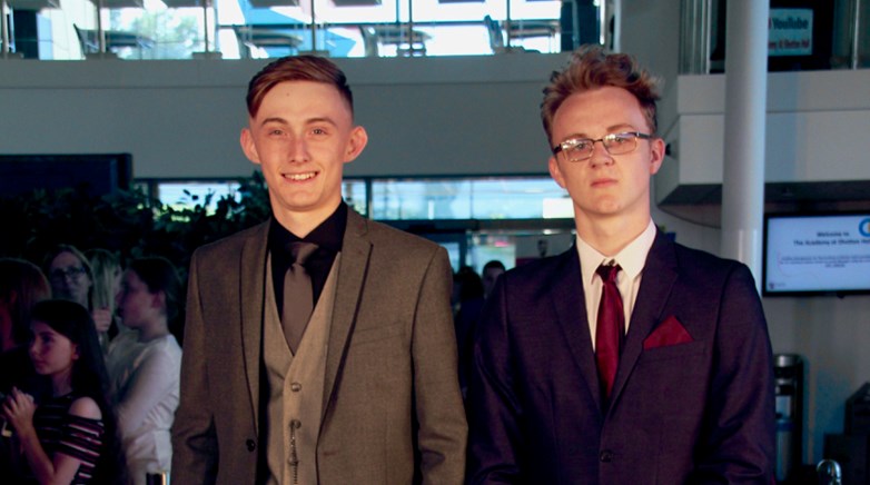 prom2018-3967