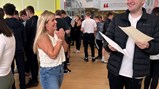 IMG_9308