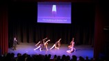 Holocaust Memorial Day 2020