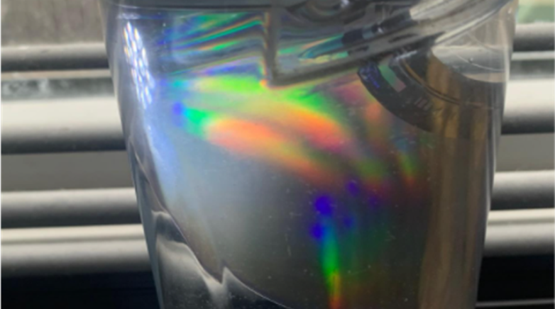 Science Week 2021