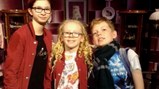 Harry Potter trip sept 2017 - 2