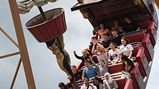 Activities Week 2019