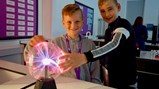 Open Evening 2017 220