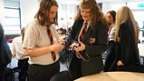 Activities Week
