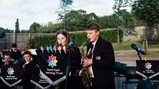 Summer concert 2018