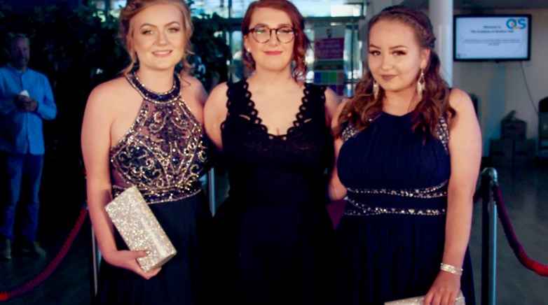prom2018-3842