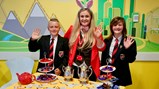 Open Evening 2017 144