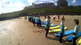 Activities Week 2019