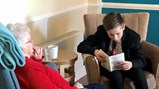 Hawthorn Carehome December 2019