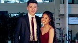 prom2018-3789