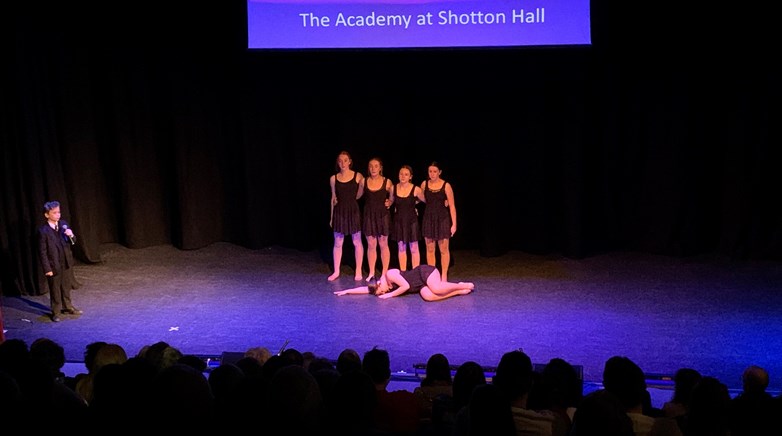 Holocaust Memorial Day 2020