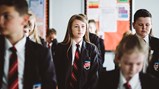 Shotton Academy-54
