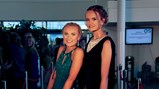 prom2018-3999