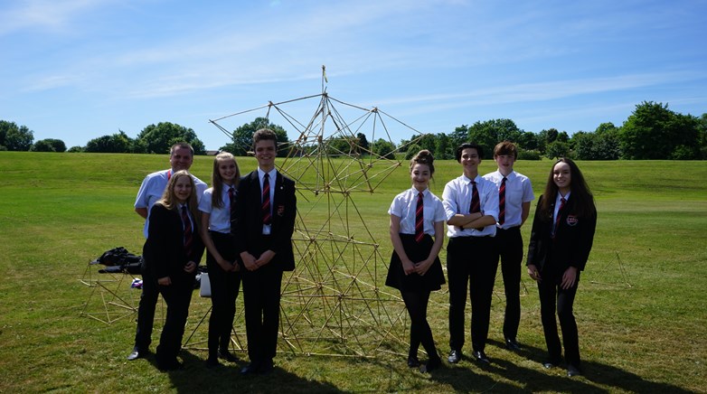 Year 10 careers week 2018