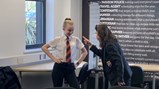 Shakespeare Week