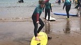 Activities Week 2019