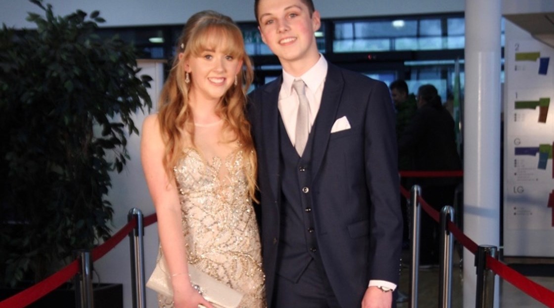 Prom17199