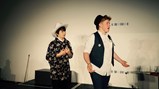 Comedynight2017 - 1