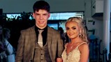 prom2018-4128