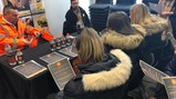 National Apprenticeship Week 2020