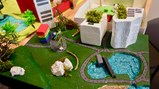 Eco-community