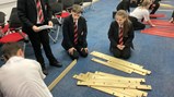 Shotton STEM (2)