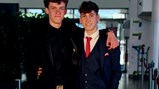 prom2018-3727