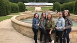 Activities Week 2019