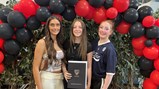 IMG_0029-2 copy