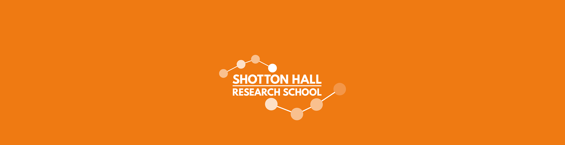 Shotton Hall Research School