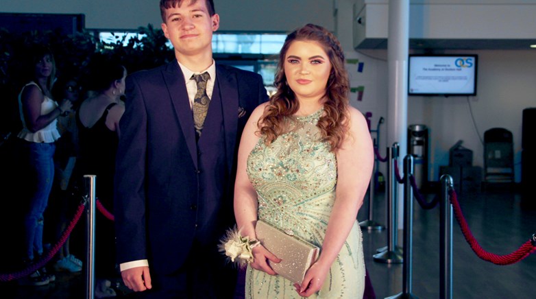 prom2018-3883