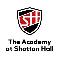 Shotton logo