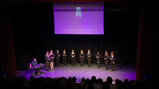 Holocaust Memorial Day 2020