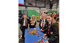 North East STEMFEST