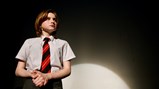 Matilda