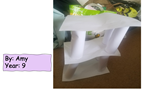Virtual STEM club