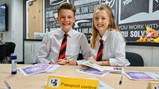 Open Evening 2017 345