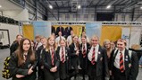 North East STEMFEST