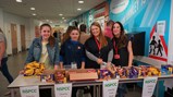 Activities Week 2019