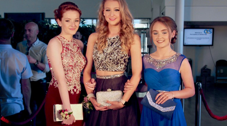 prom2018-3934