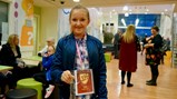Open Evening 2017 342
