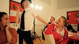 Comedynight2017 - 4