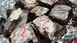 The great Shotton Hall bake off!