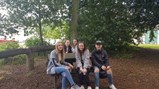 Activities Week 2019