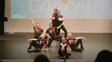 Summer Concert