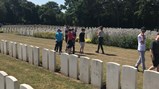 Francetrip2017 - 11