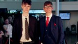 prom2018-3963