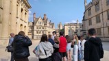 Oxford